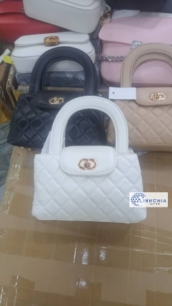 Eric Global & Accessories 