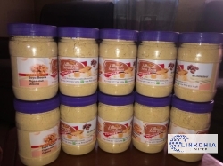 Chimezie grocery and Cosmetics 