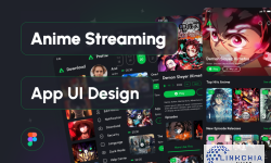 Prissy Ux Designer 