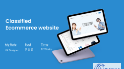 Chidex creator 